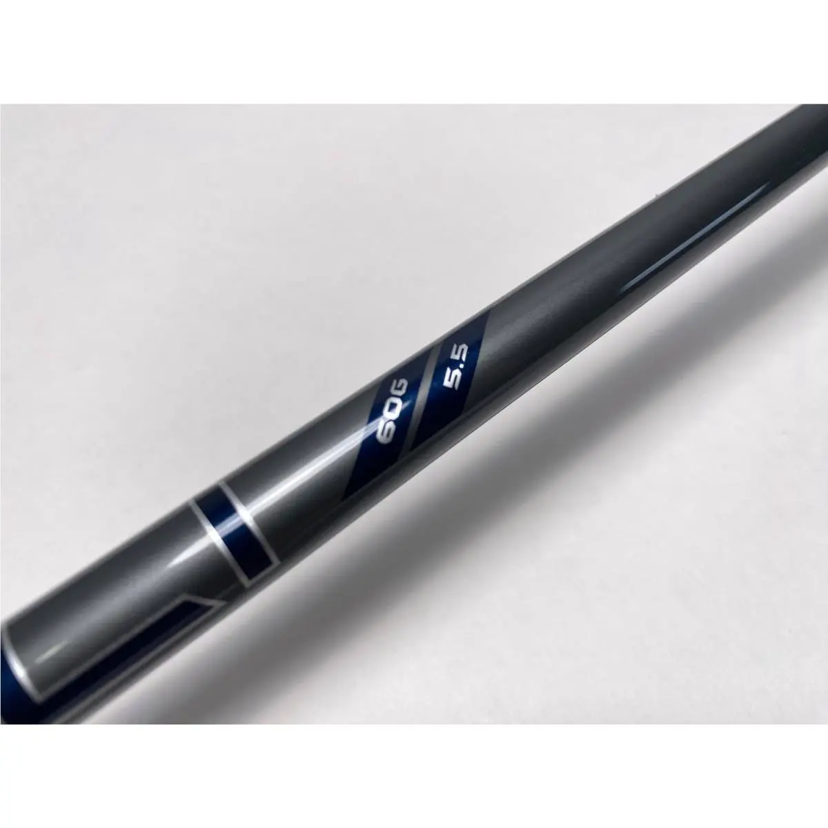 Callaway  - Elyte Triple Diamond - Elyte Triple Diamond - Blue 7
