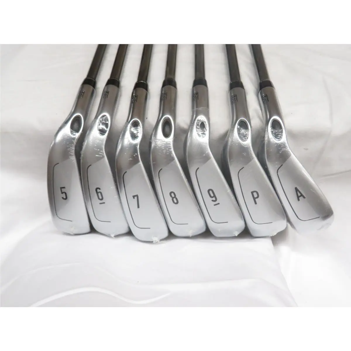 Callaway  - Big Bertha - Big Bertha 0