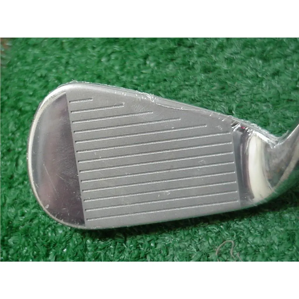 Callaway  - ai smoke - smoke 1