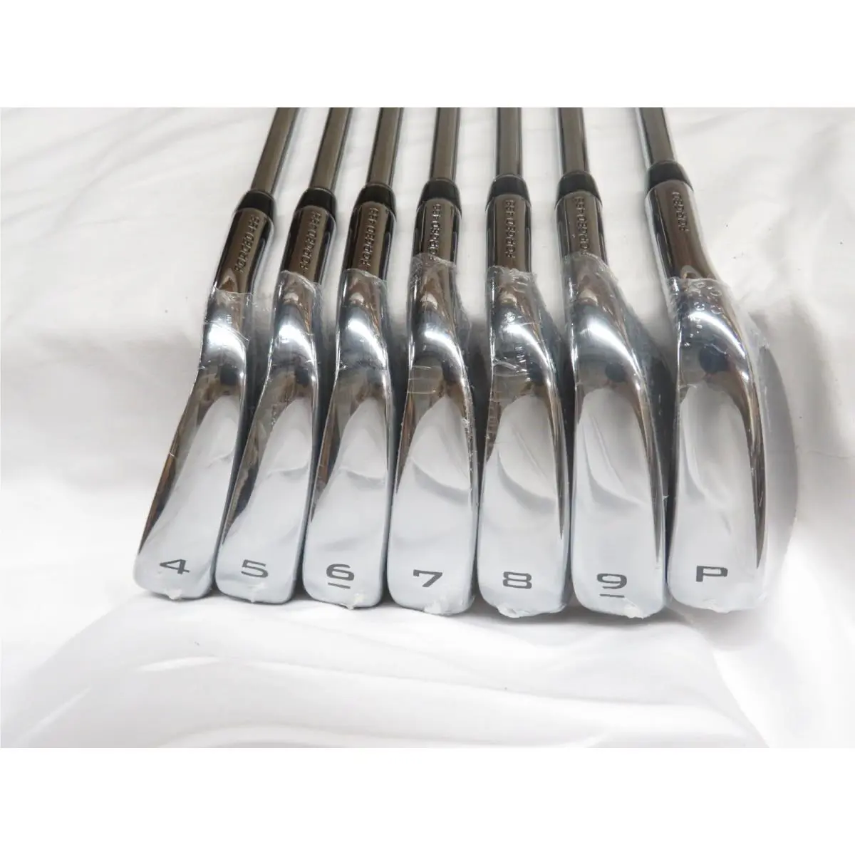 Callaway  - Paradym - Paradym 0