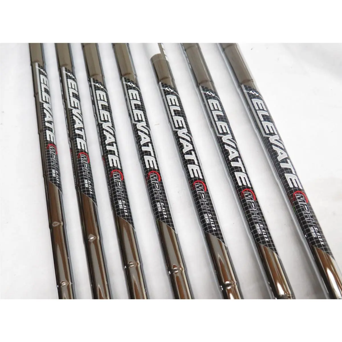 Callaway  - Paradym - Paradym 2
