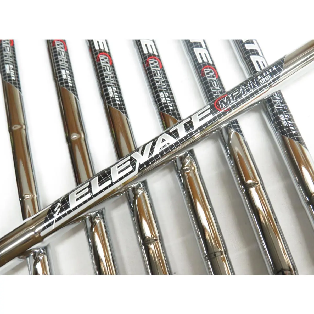 Callaway  - Paradym - Paradym 3