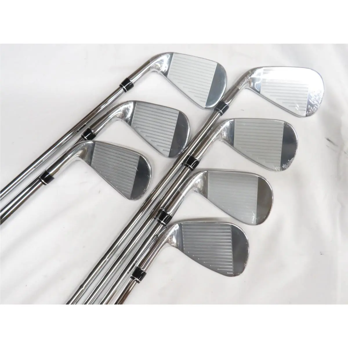 Callaway  - Paradym - Paradym 7