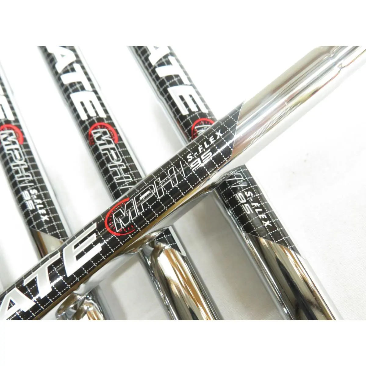 Callaway  - Paradym - Paradym 4