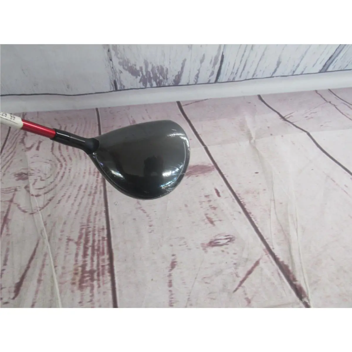 Callaway  - XR 16 - MULTI (UPC: 884885860443) 2