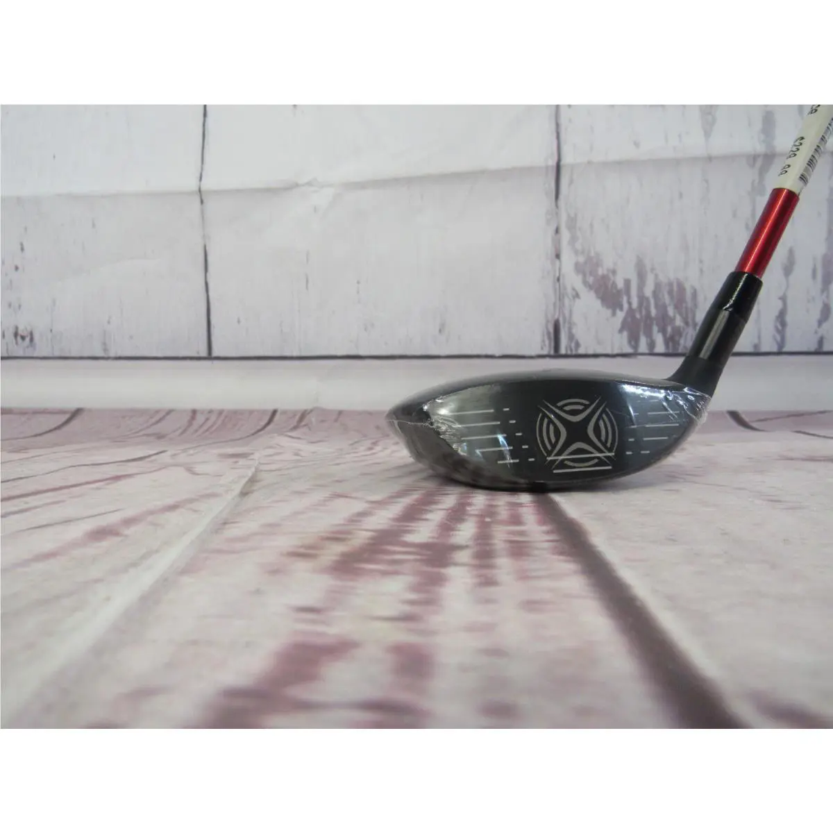 Callaway  - XR 16 - MULTI (UPC: 884885860443) 3