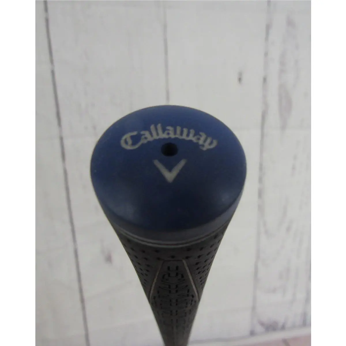 Callaway  - XR 16 - MULTI (UPC: 884885860443) 4