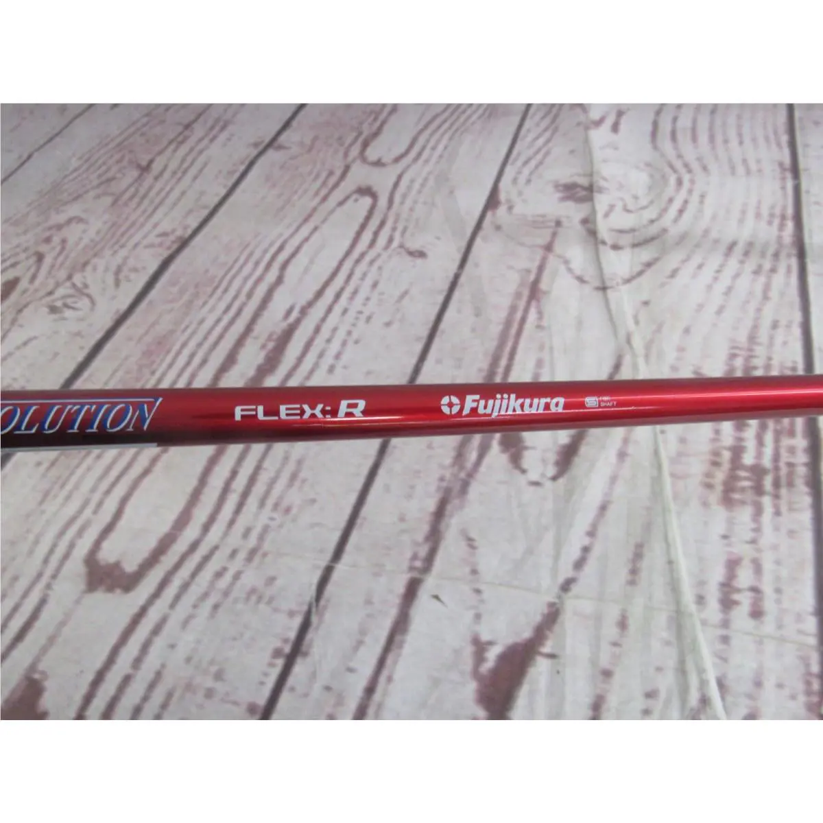 Callaway  - XR 16 - MULTI (UPC: 884885860443) 6