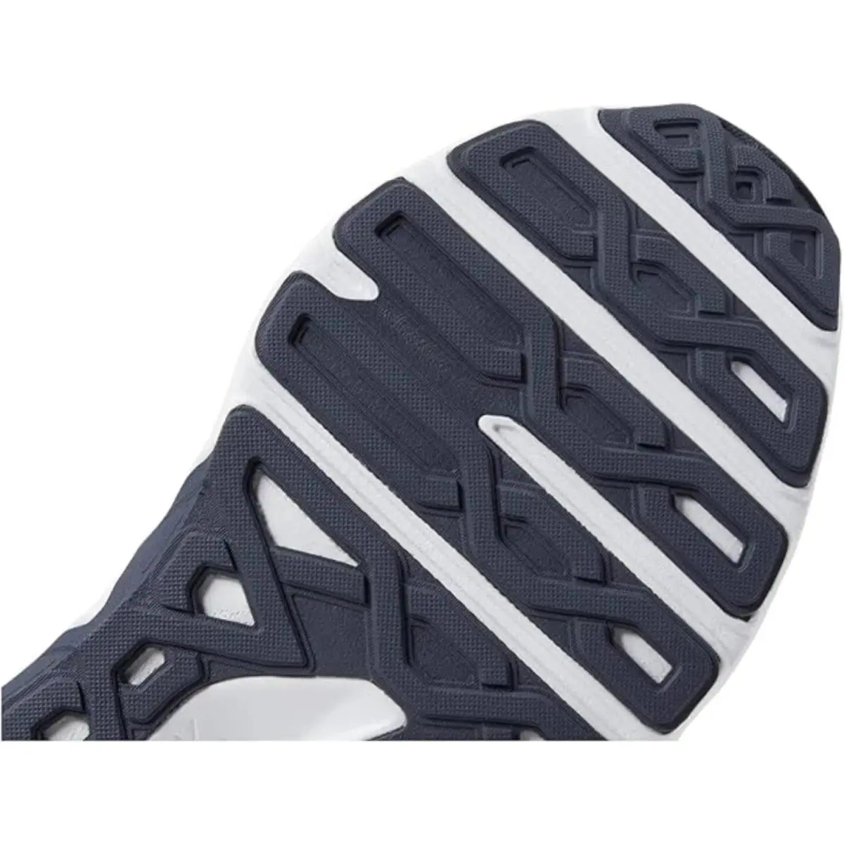 Mizuno shoes - Mizuno Wave Horizon 6 J1GD222601 - J1GD222601 - Gray 4