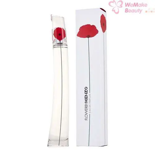 Flower by Kenzo For Women 1.7 oz Eau De Parfum Spray