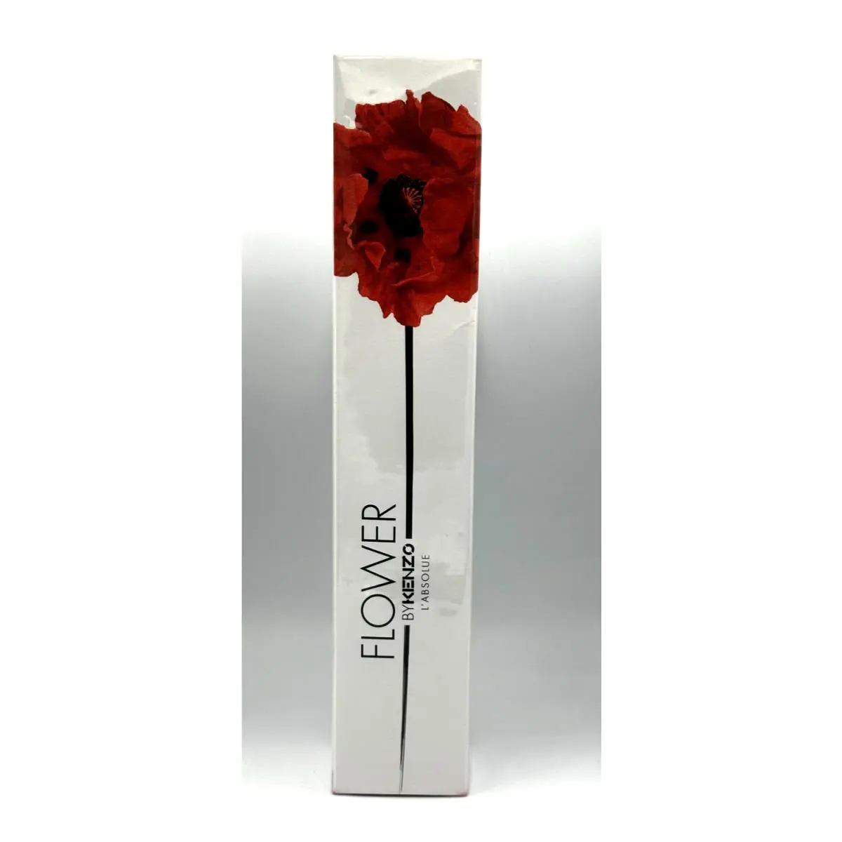 Flower L`absolue By Kenzo For Women 100 ml / 3.3 oz