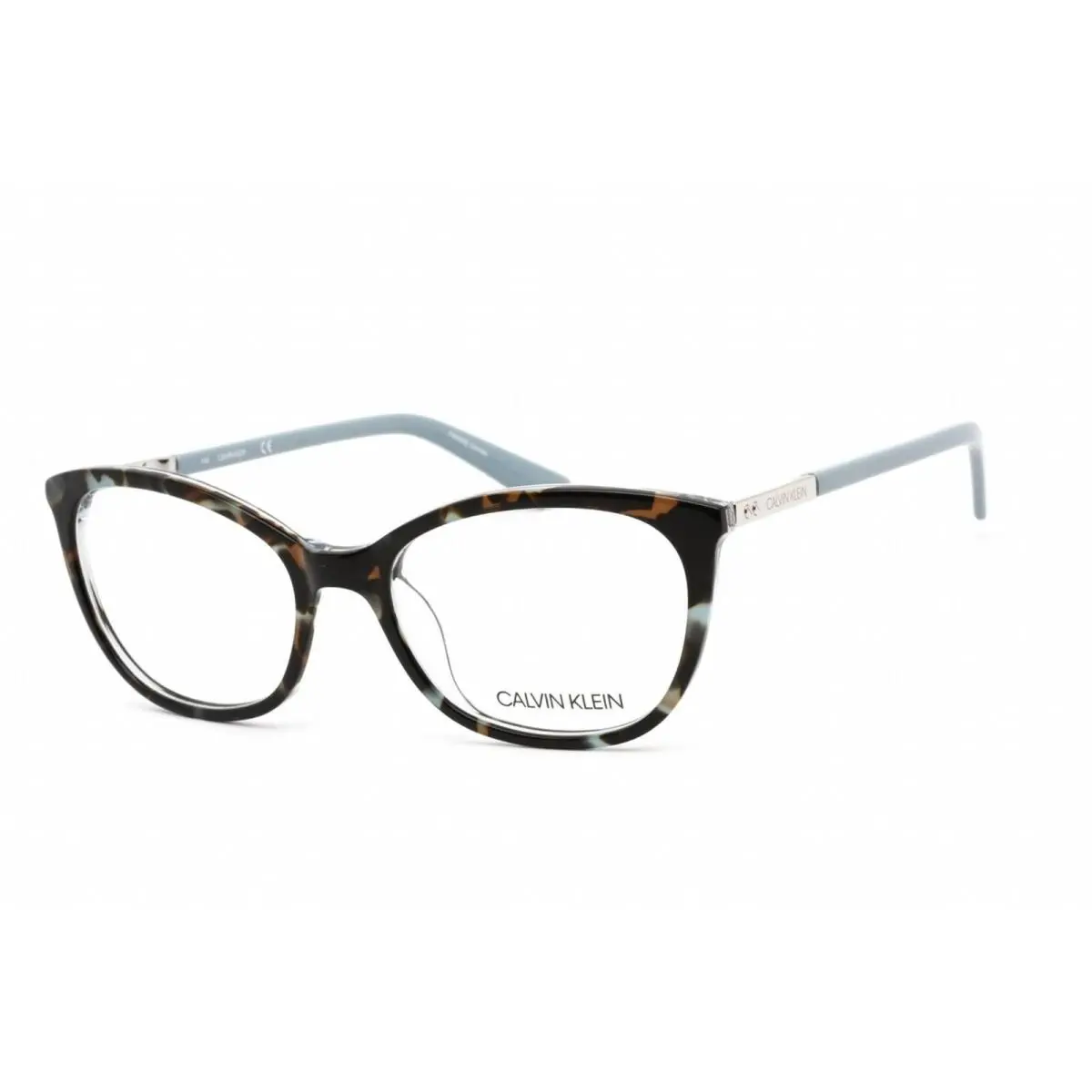 Calvin Klein CK20508-454-5418 Eyeglasses 54mm