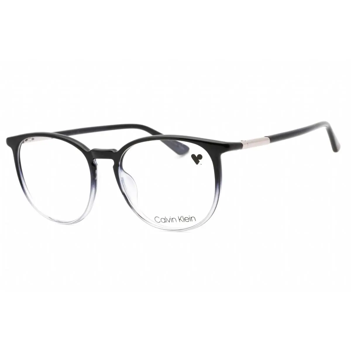 Calvin Klein CK21522-403 Eyeglasses 52mm