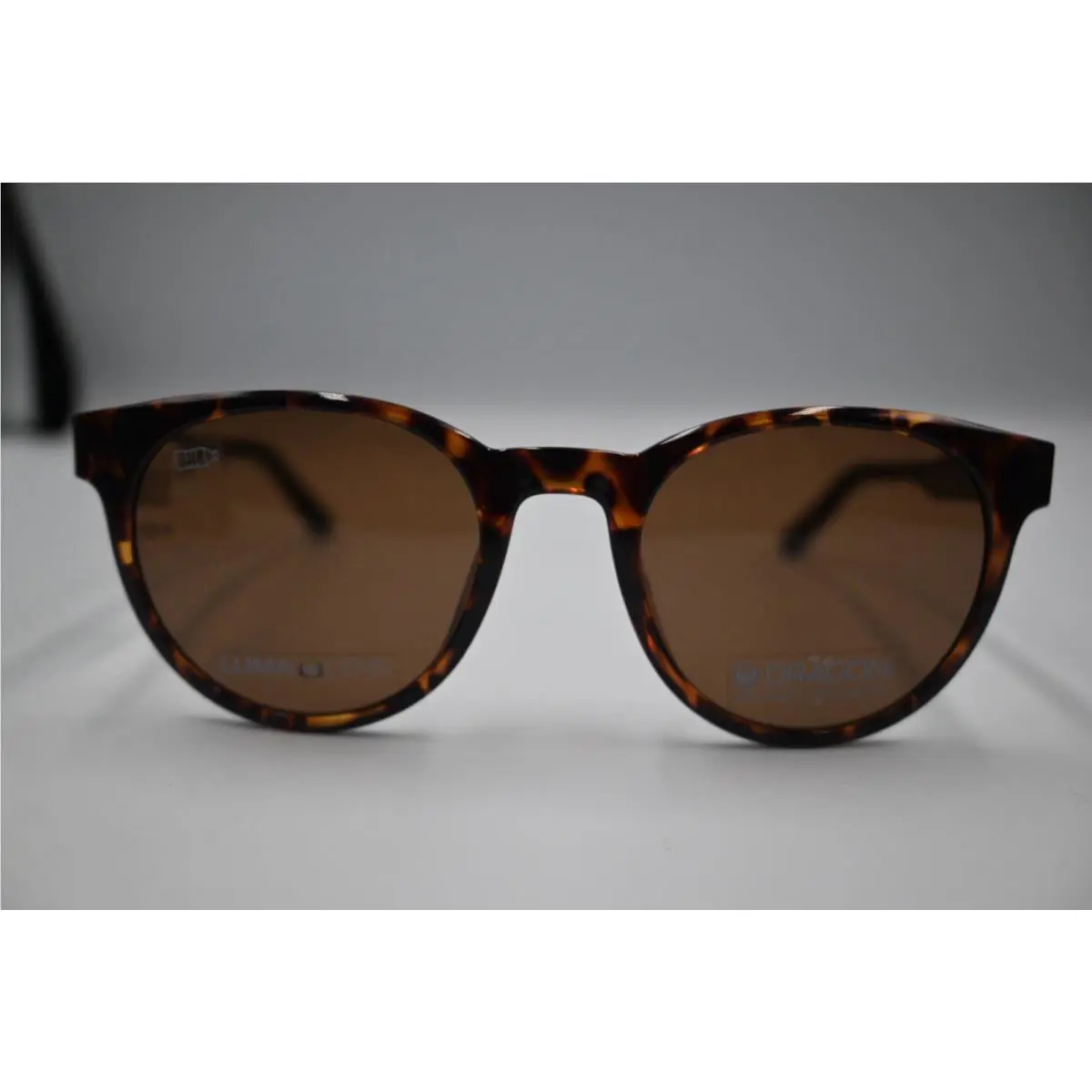 Dragon Sunglasses Dr Koby 240 52 21145 A