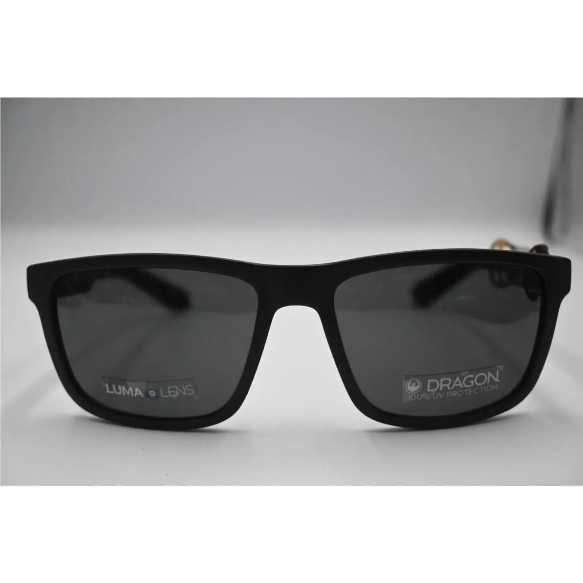 Dragon Sunglasses Reedll 003 20 54 140 A