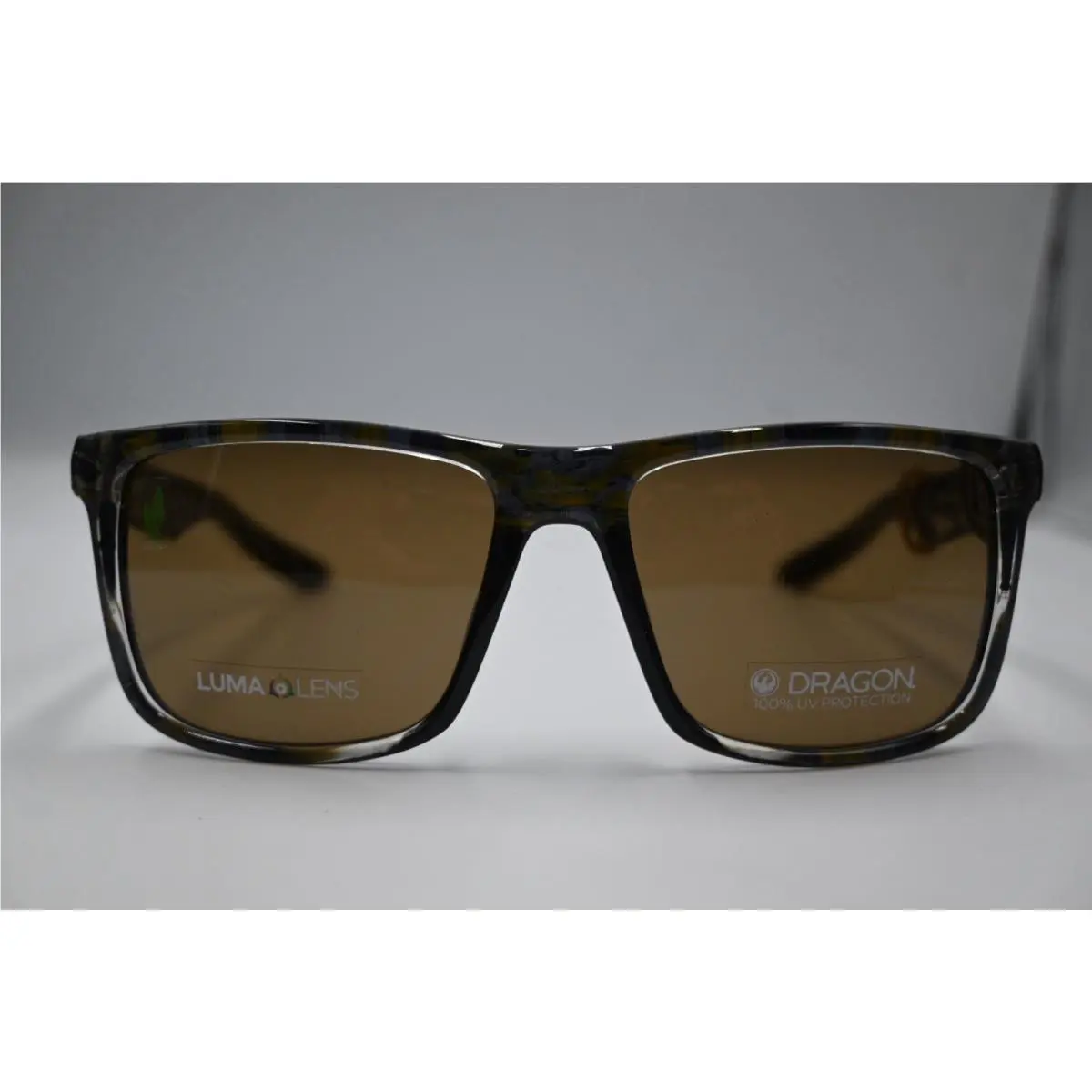 Dragon Sunglasses Men Dr Mendien 960 57 17 135 A