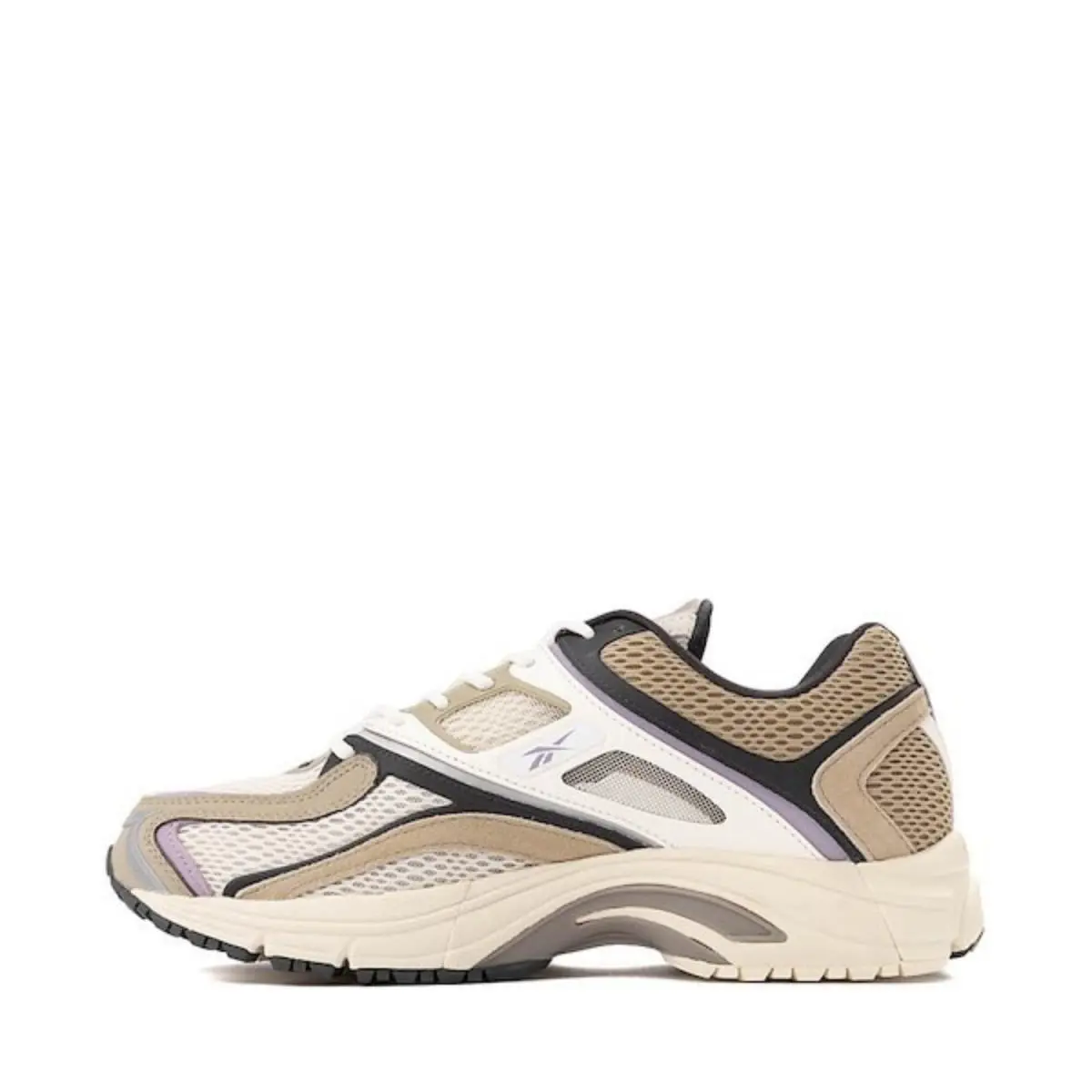 Reebok shoes - Beige 0