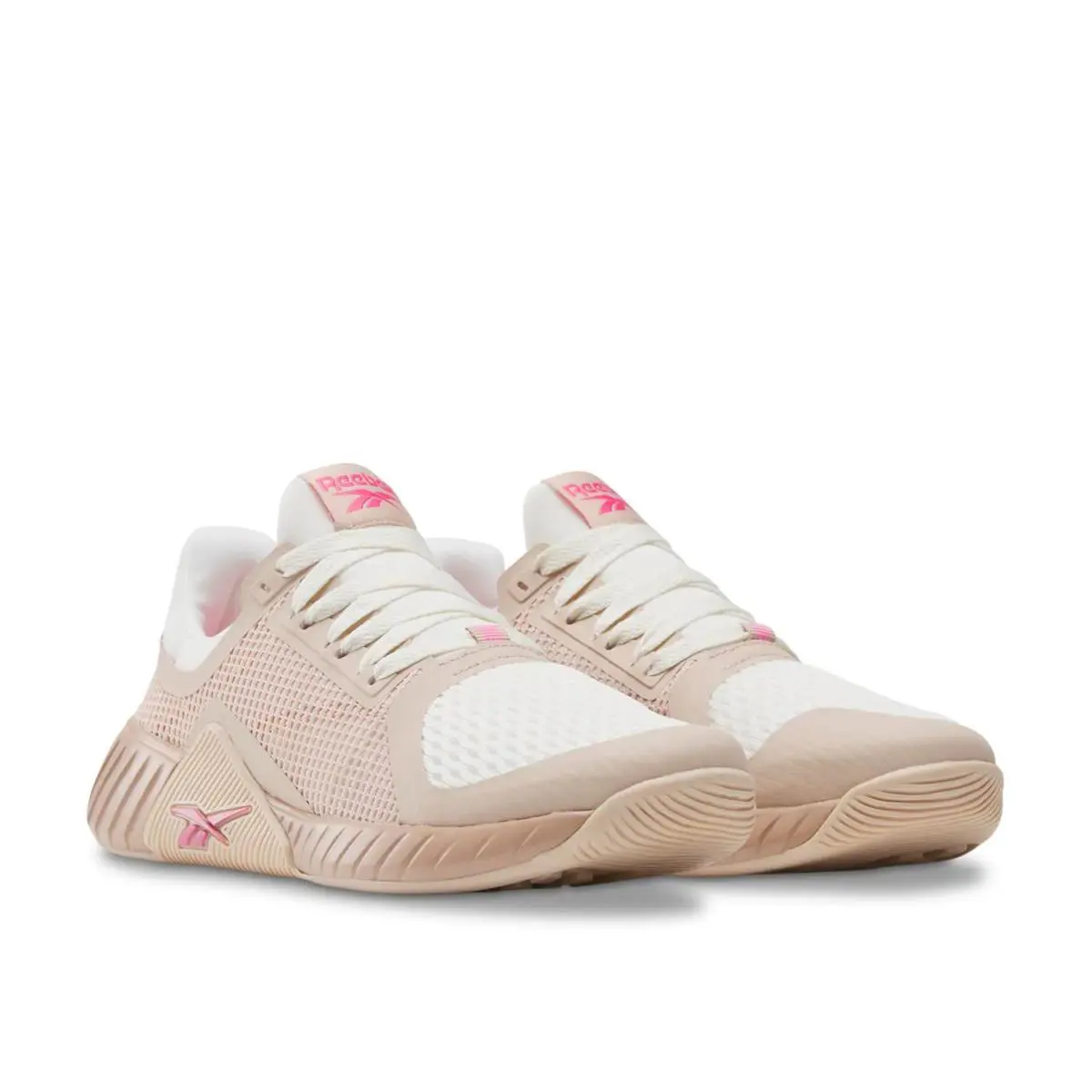 Reebok shoes - Off White 0