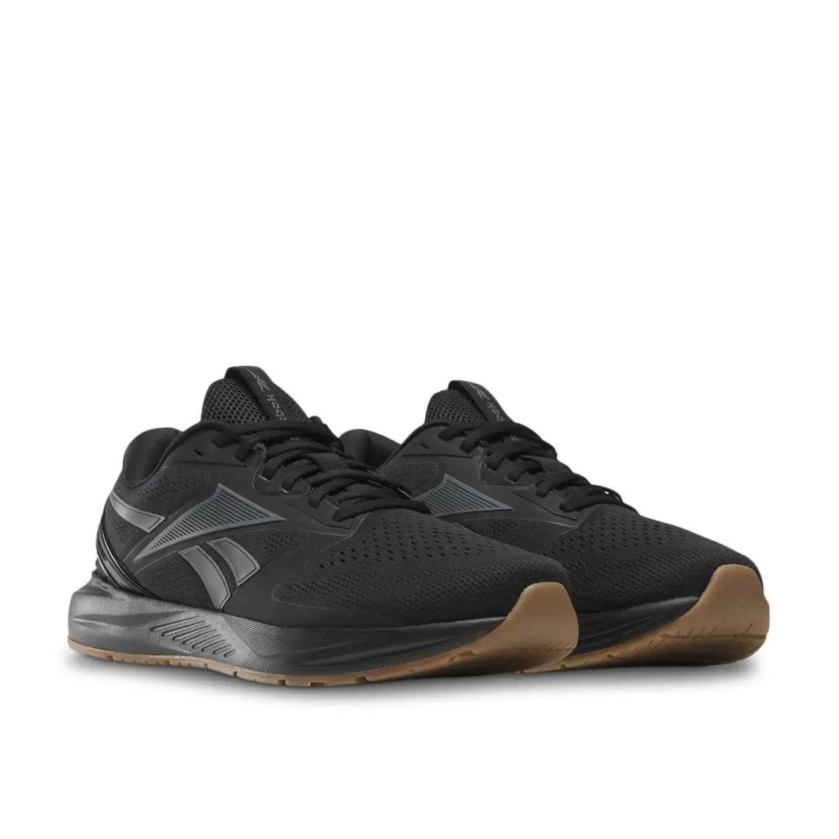 Reebok shoes - Black 0