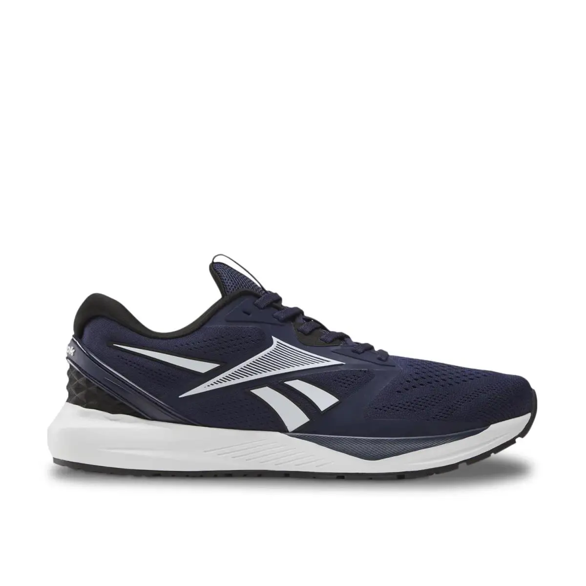 Reebok shoes - Black 9