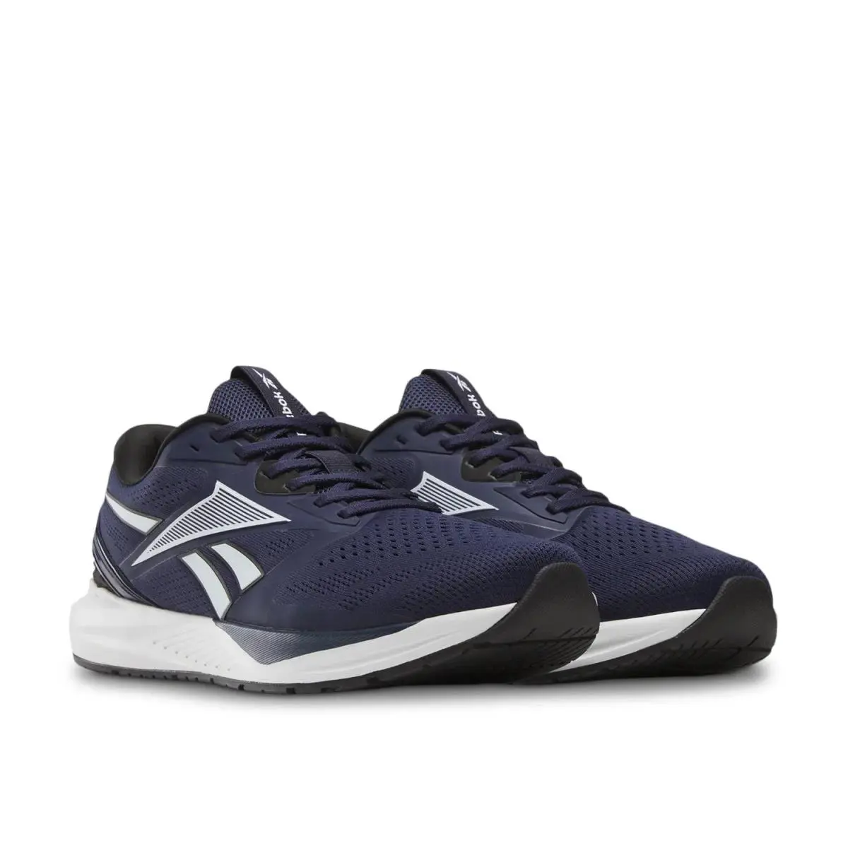 Reebok shoes - Black 10