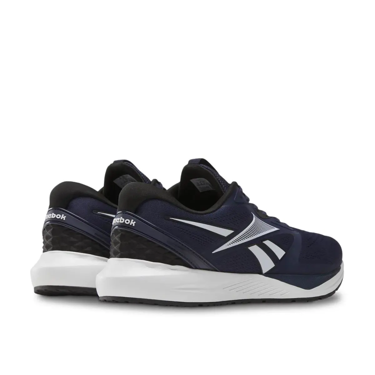 Reebok shoes - Black 11