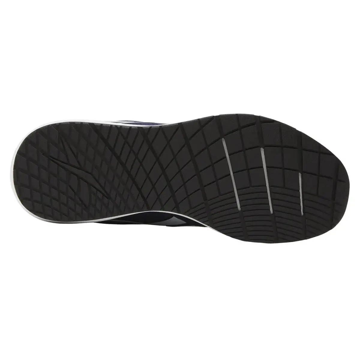 Reebok shoes - Black 12