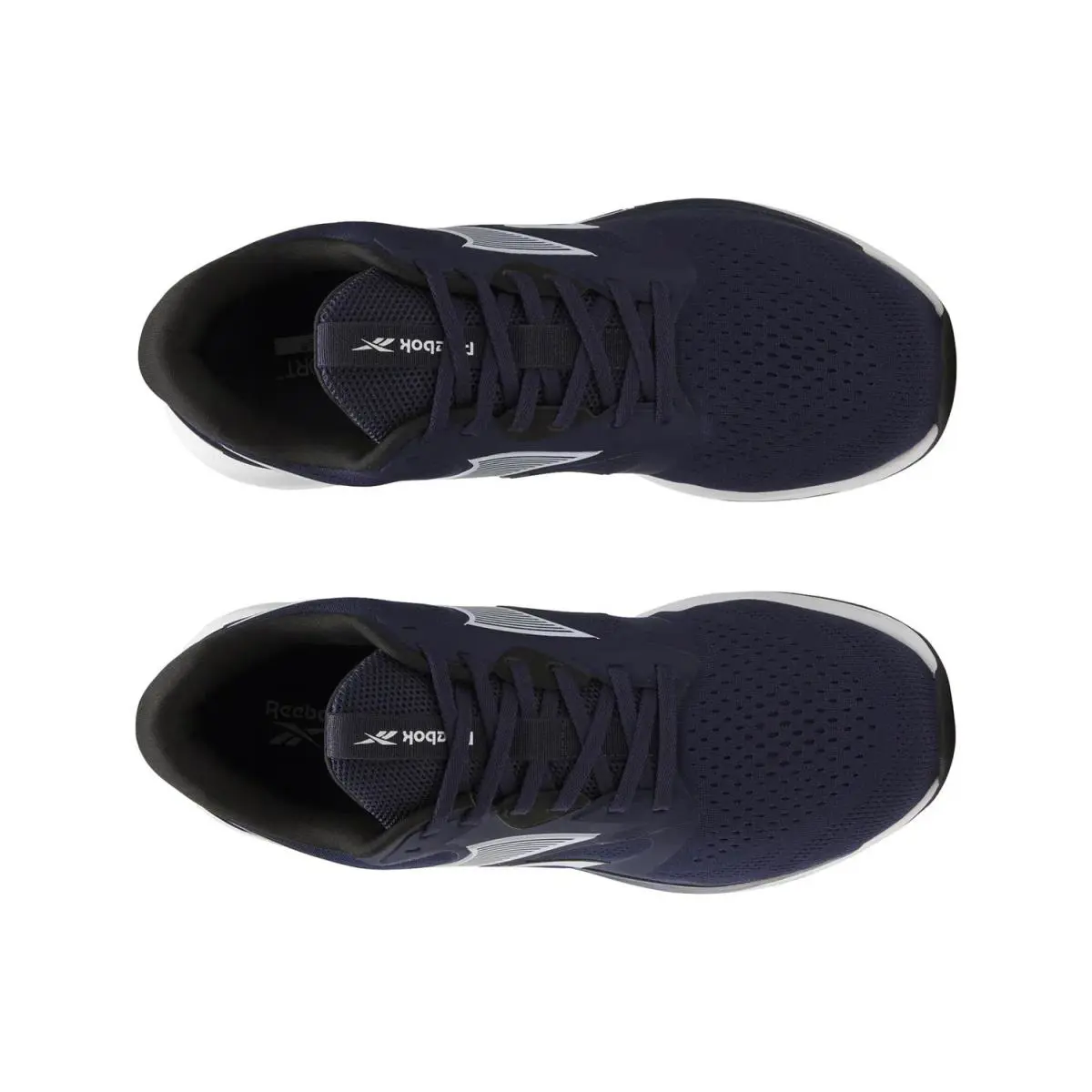 Reebok shoes - Black 13