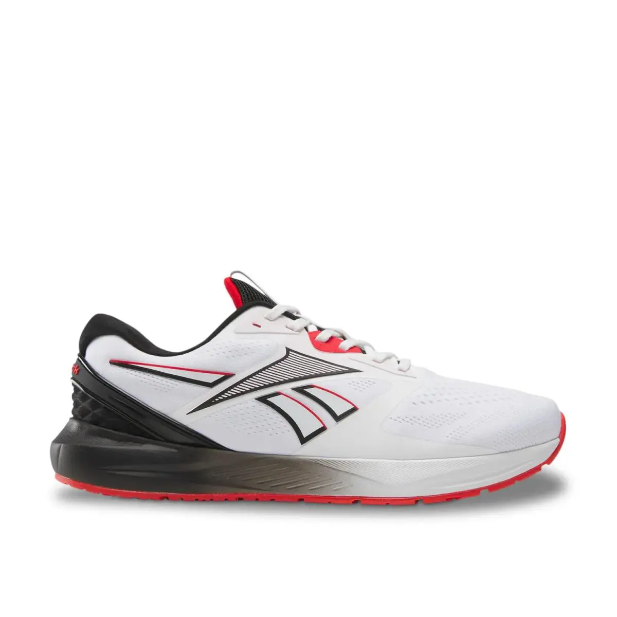 Reebok shoes - Black 19