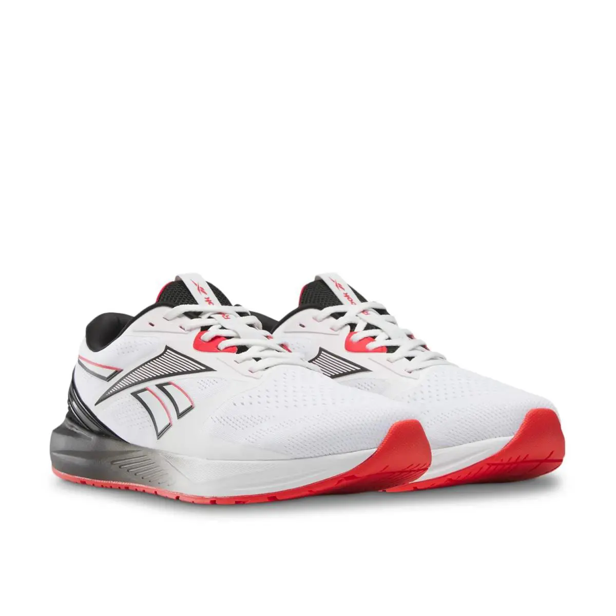 Reebok shoes - Black 20