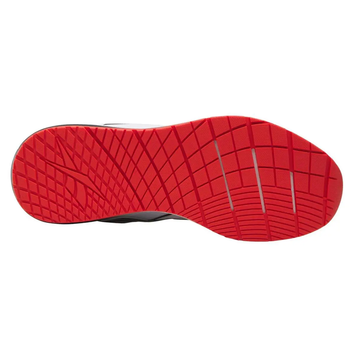 Reebok shoes - Black 22