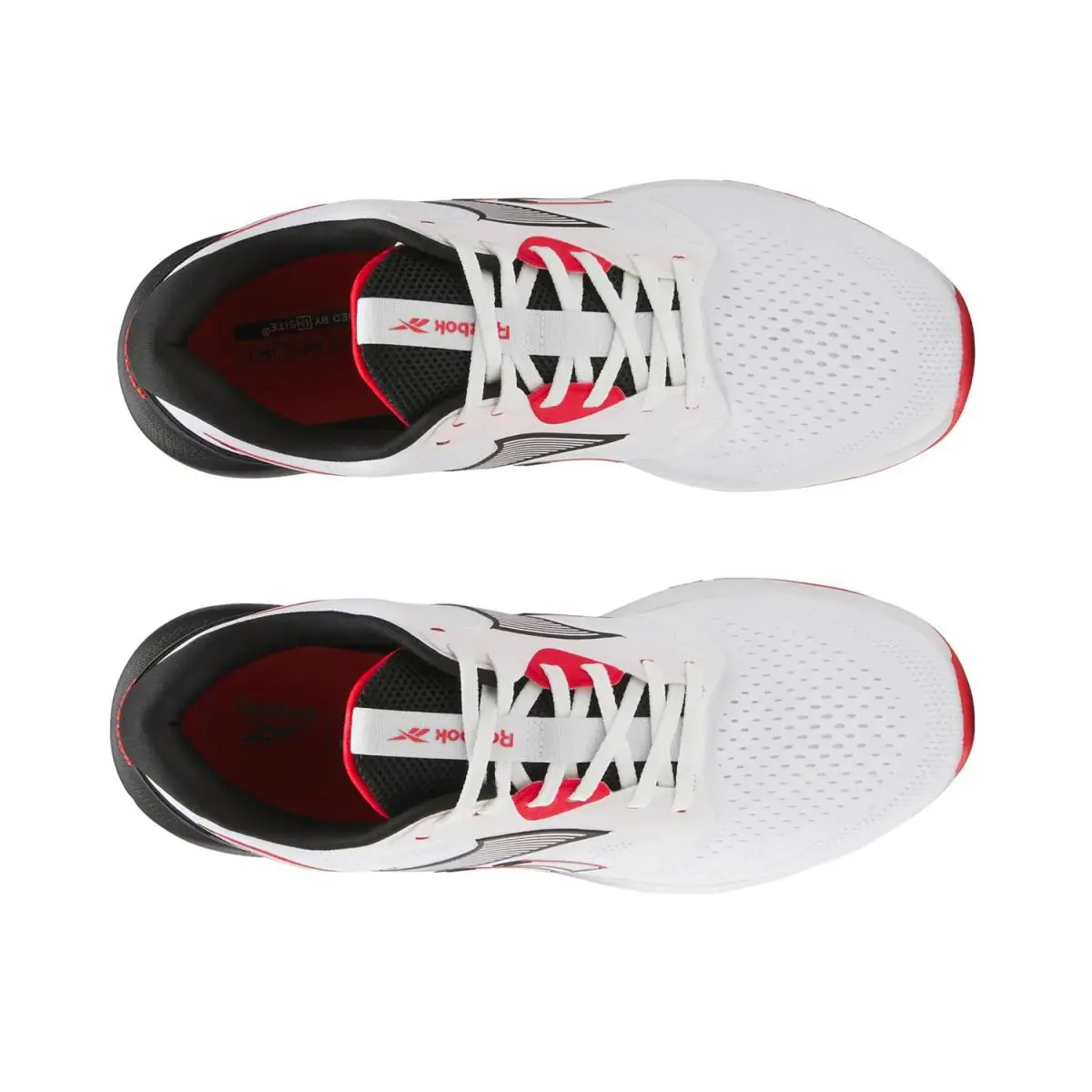 Reebok shoes - Black 23