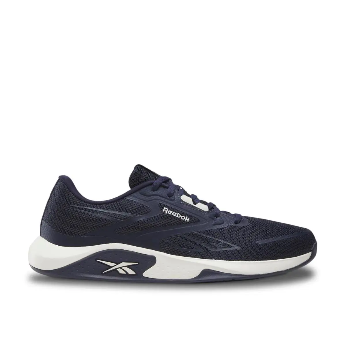Reebok shoes - Black 9