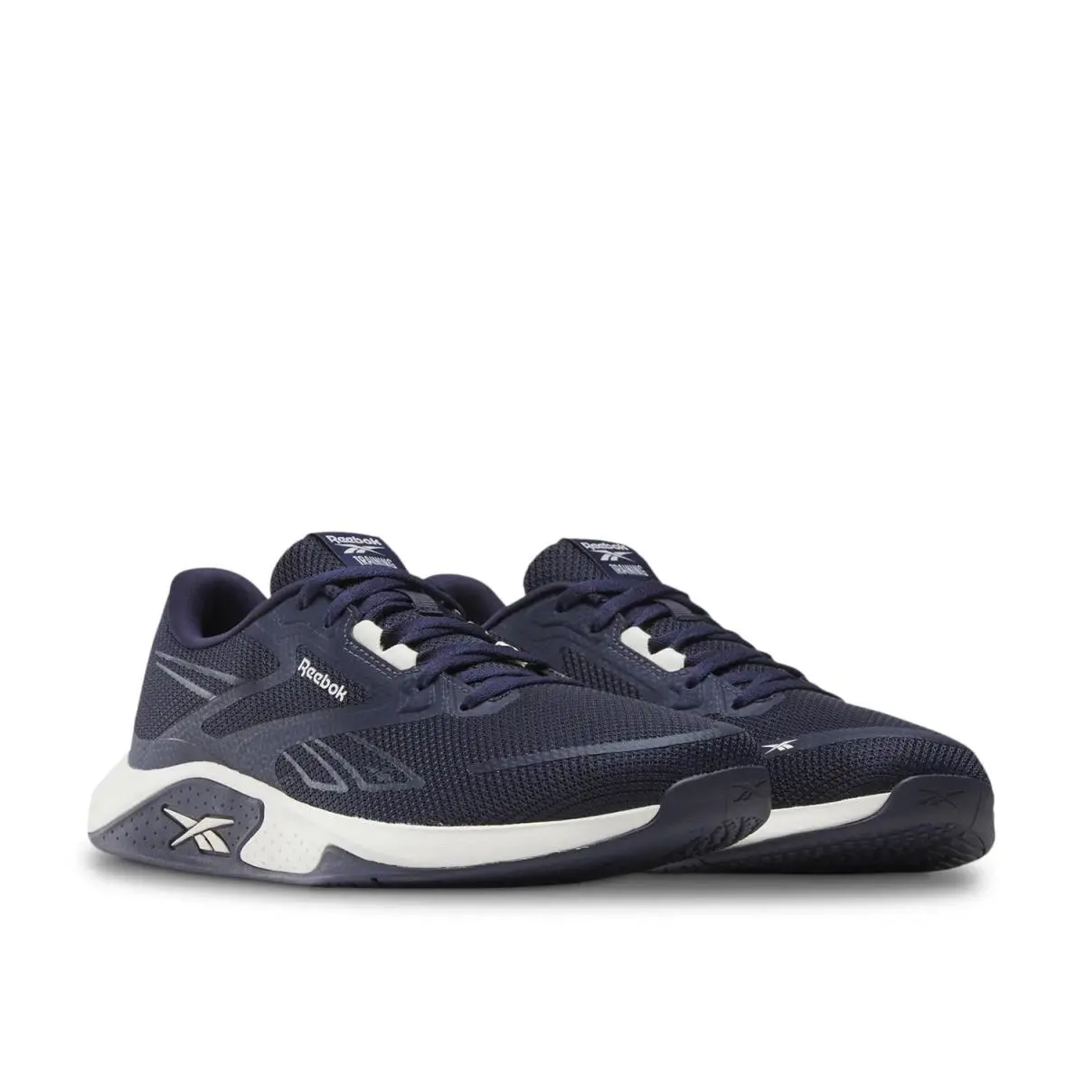 Reebok shoes - Black 10