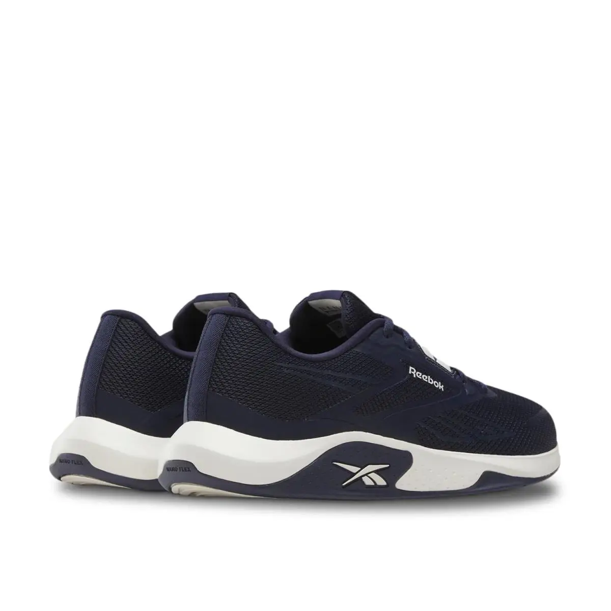 Reebok shoes - Black 11