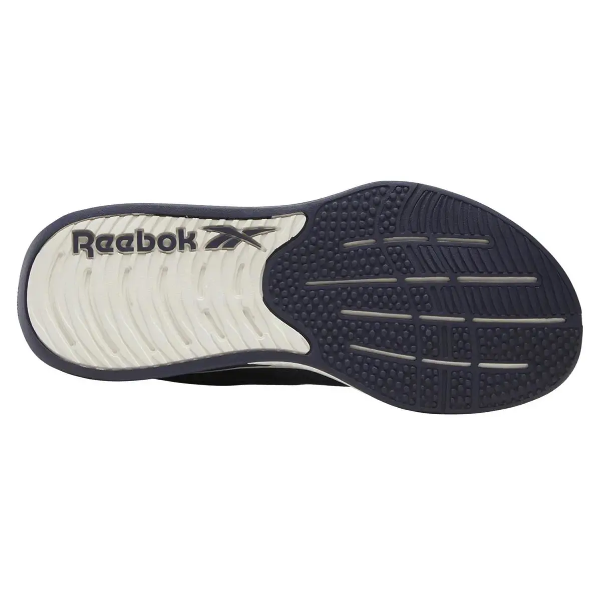 Reebok shoes - Black 12