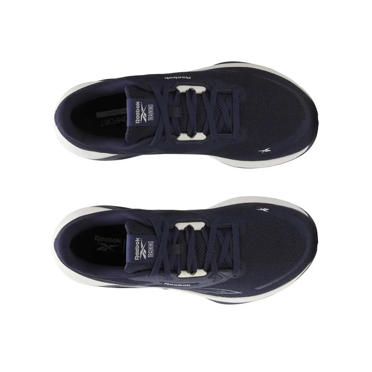 Reebok shoes - Black 13