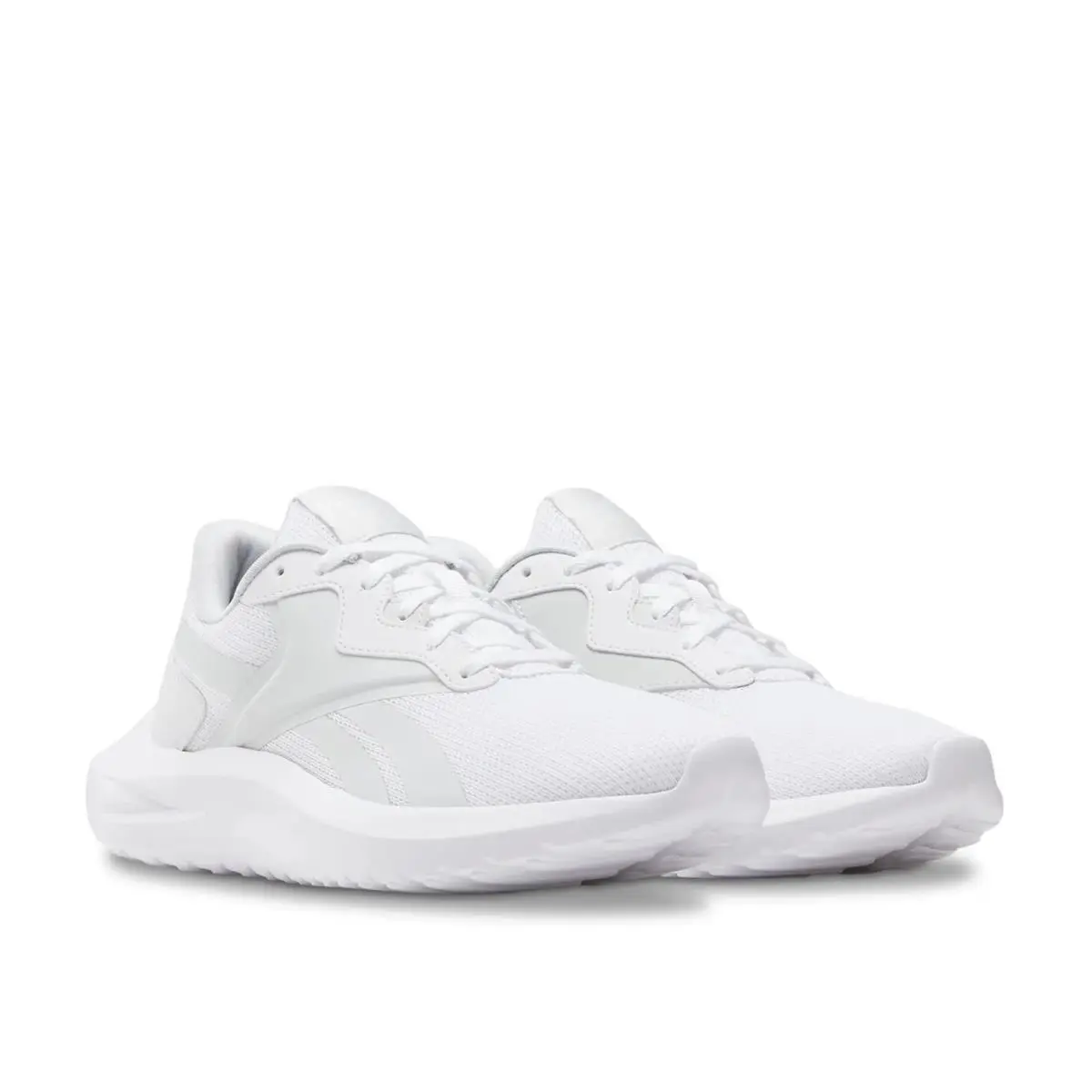 Reebok shoes - White/Grey 0