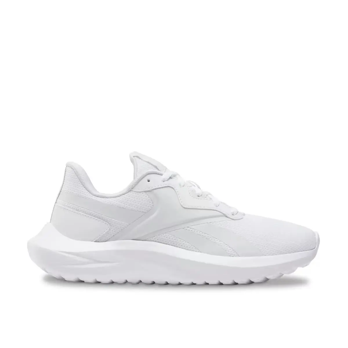 Reebok shoes - Light Pink 0