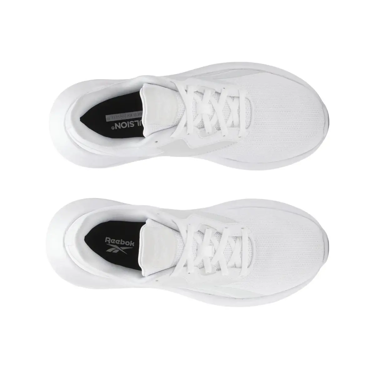 Reebok shoes - Black 5