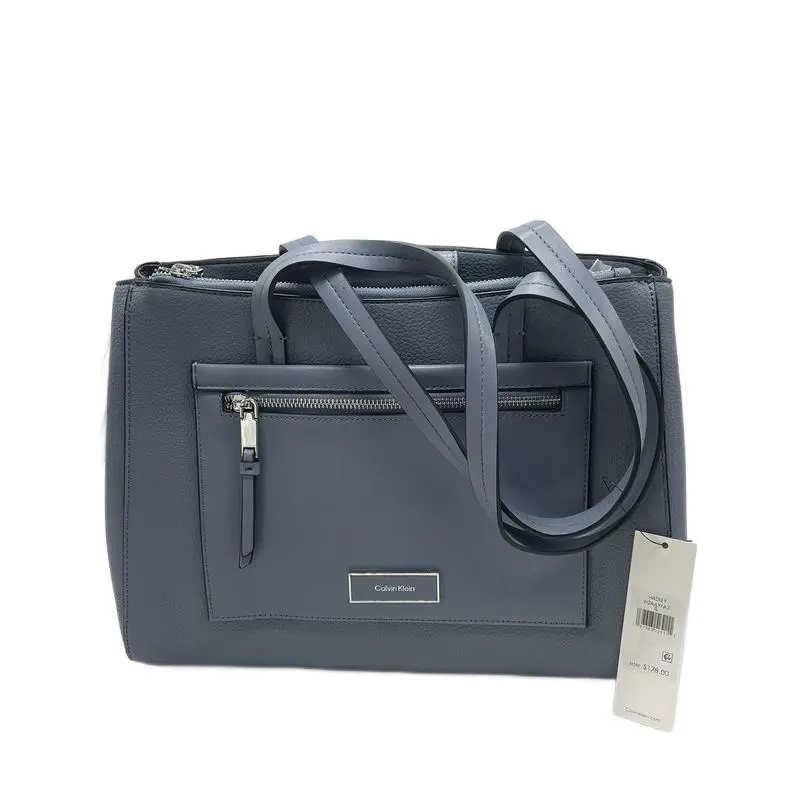 Calvin Klein Hadley Tote Bag