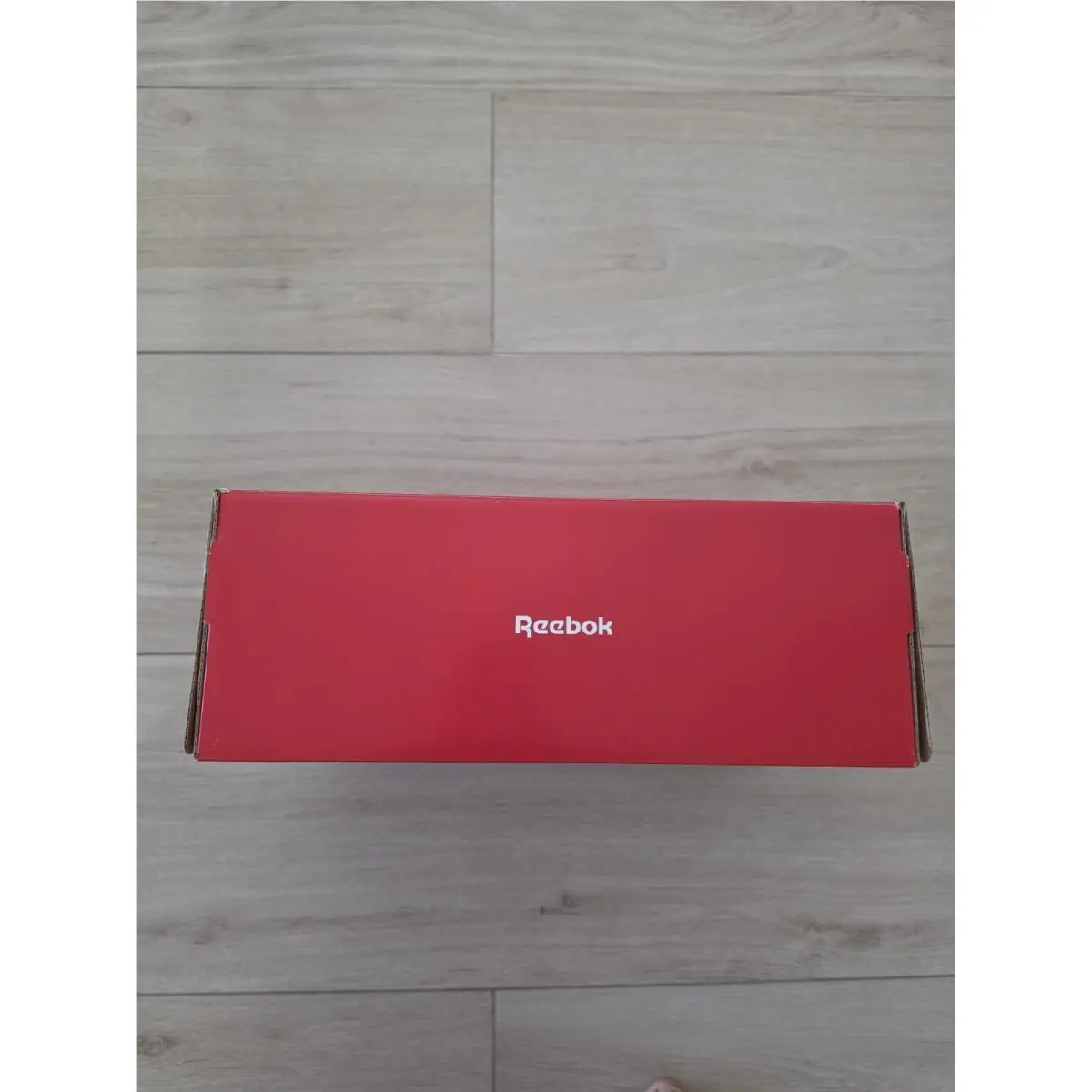 Reebok shoes - Reebok Work - Work - RB3030 - Black (UPC: 690774724068) 12