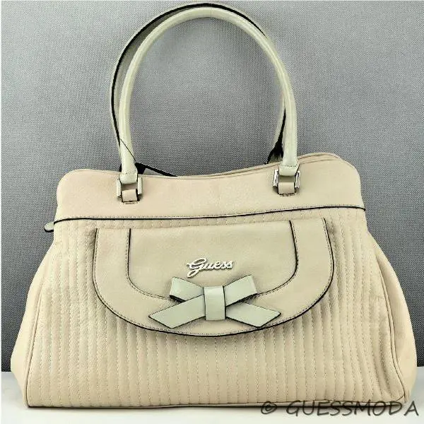 Usa Handbag Guess Hobo Santo Domingo Ladies Stone Bag Prime