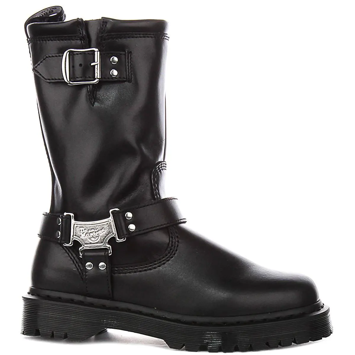 Dr. Martens shoes - Black 0