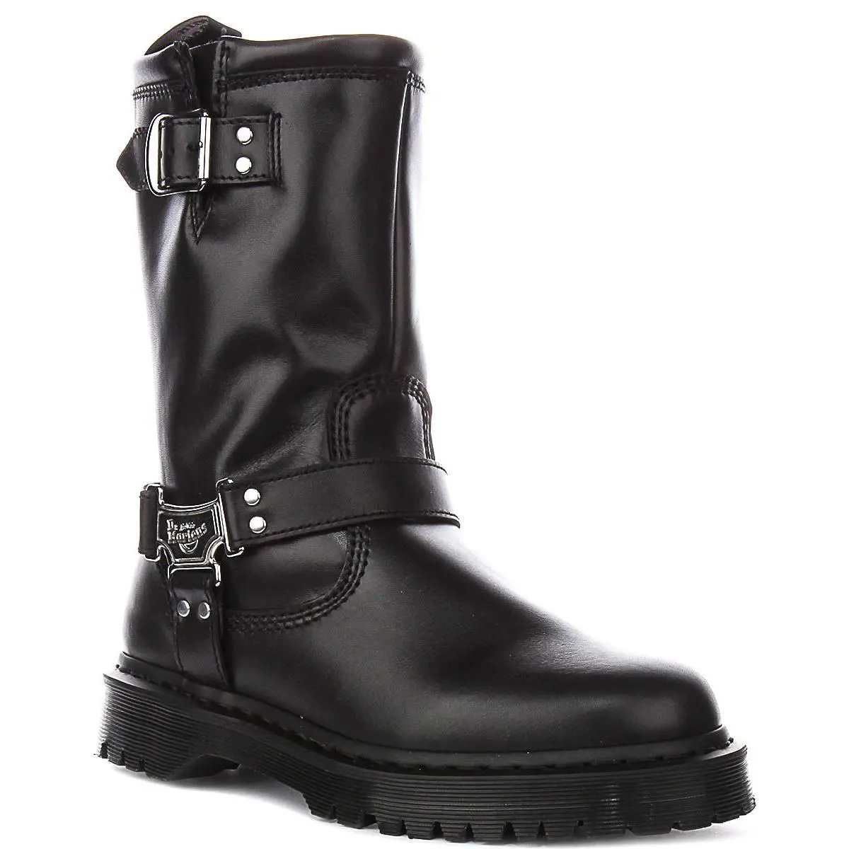 Dr. Martens shoes - Black 5