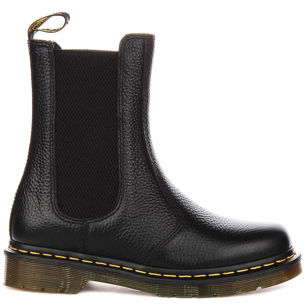Dr. Martens shoes - Black 0