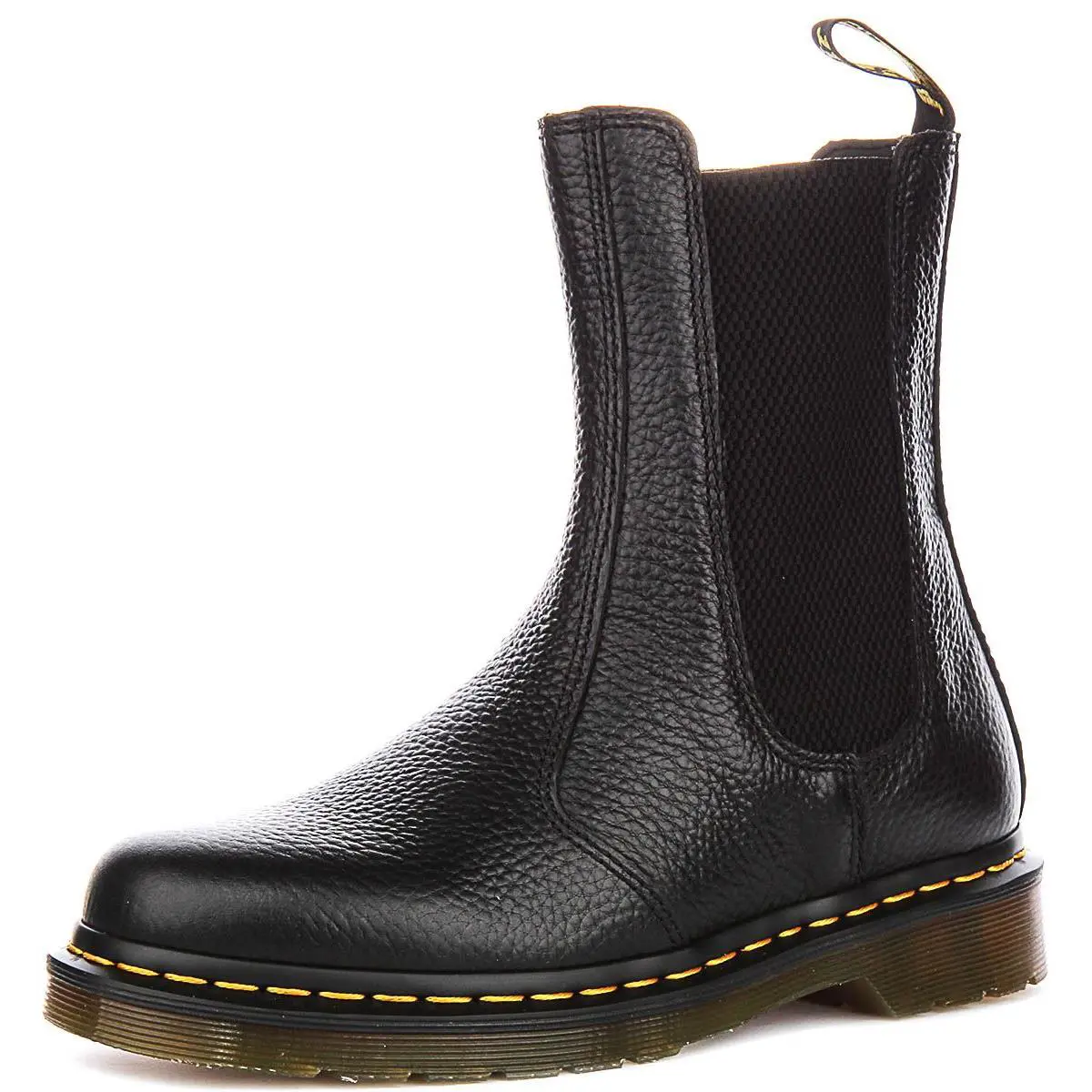 Dr. Martens shoes - Black 4