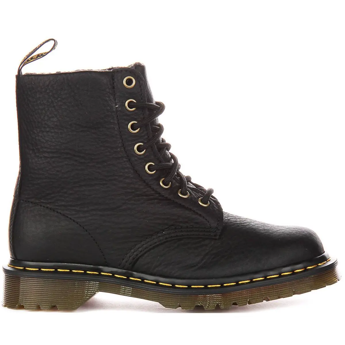 Dr. Martens shoes - Black 0