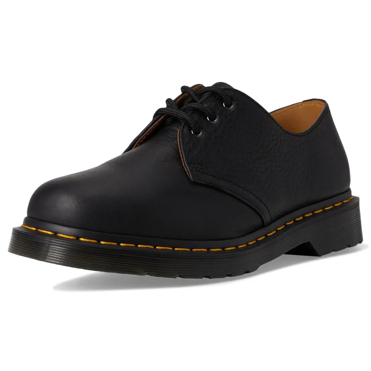 Dr. Martens shoes - Black 5