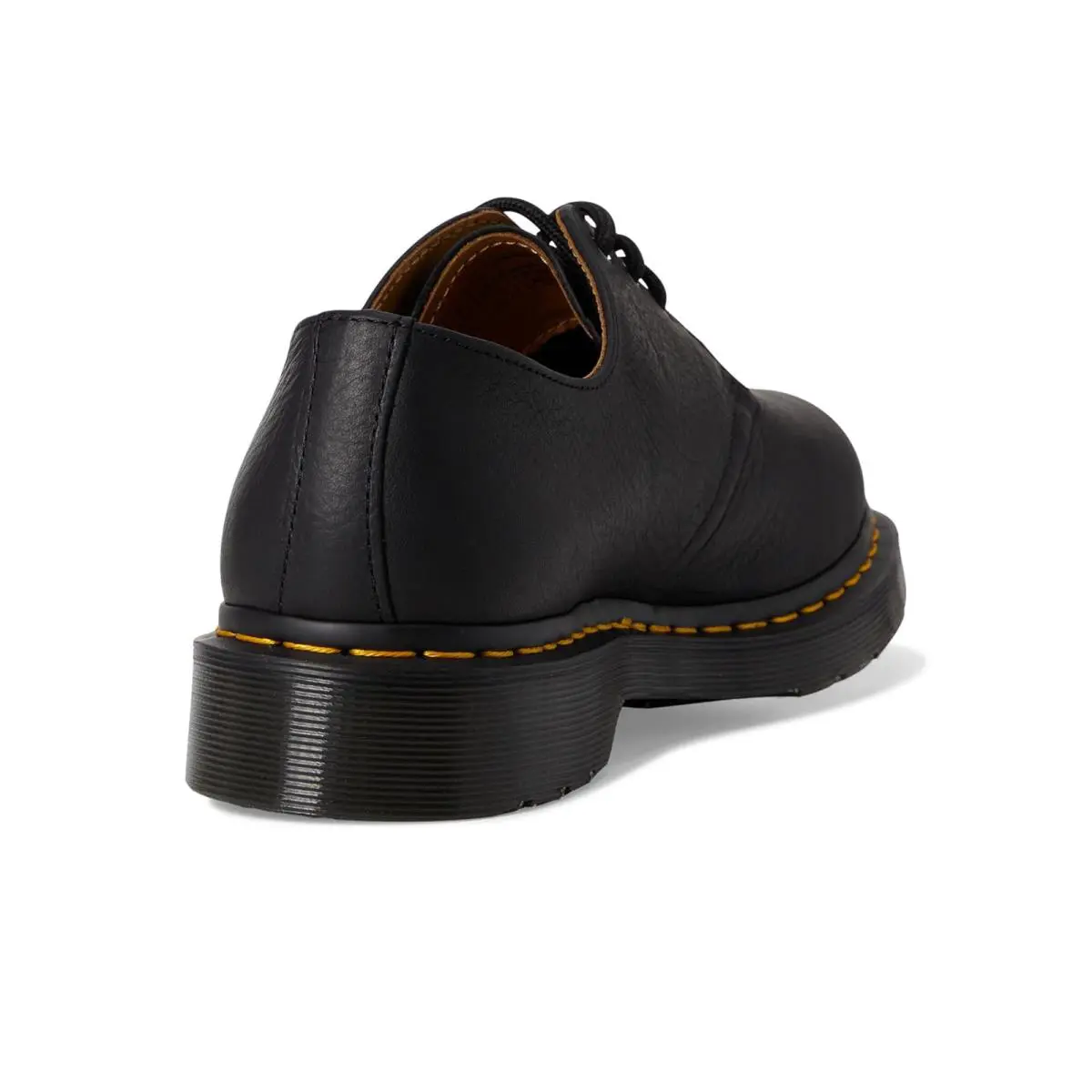 Dr. Martens shoes - Black 10